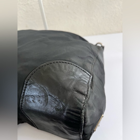 Prada vintage hobo bag - Picture 9 of 16